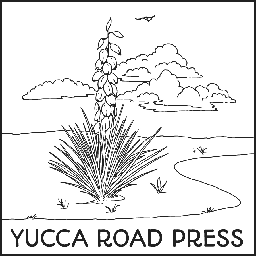 (c) Yuccaroadpress.com
